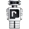 Bild von Paco Rabanne Phantom Eau De Toilette 100ml One Size