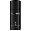 Bild von Paco Rabanne Phantom 150ml Deospray One Size