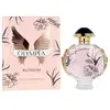 Bild von Rabanne Olympéa Blossom Spray Natural 80ml Eau De Parfum One Size