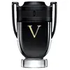 Bild von Paco Rabanne Invictus Victory Eau De Parfum 100ml One Size