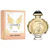 Bild von Paco Rabanne Olympea 80ml Eau De Parfum One Size