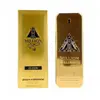 Bild von Paco Rabanne 1 Million Elixir 200ml Eau De Parfum One Size