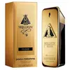 Bild von Paco Rabanne One Million Elixir Men 100ml Eau De Parfum One Size