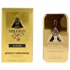 Bild von Paco Rabanne One Million Elixir Men 50ml Eau De Parfum One Size