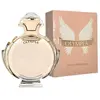 Bild von Paco Rabanne Olympea 30ml Eau De Parfum One Size
