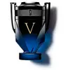 Bild von Rabanne Invictus Victory Elixir Intense Vapo 50ml Eau De Parfum One Size