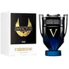 Bild von Rabanne Invictus Victory Elixir Intense Vapo 100ml Eau De Parfum One Size