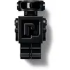 Bild von Rabanne Phantom Vapo 50ml Eau De Parfum One Size