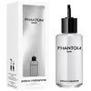 Bild von Paco Rabanne Phantom 200ml Parfüm One Size