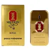Bild von Paco Rabanne 1 Million Royal 50ml Eau De Parfum One Size
