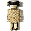 Bild von Rabanne Fame 50ml Eau De Parfum One Size