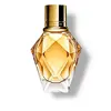 Bild von Rabanne Million Gold Vapo 30ml Eau De Parfum One Size