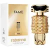 Bild von Rabanne Fame 80ml Eau De Parfum One Size