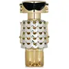 Bild von Paco Rabanne Fame 150 Ml Eau De Parfum One Size