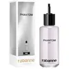 Bild von Rabanne Phantom Elixir Intense Refill Vapo 200ml Eau De Parfum One Size