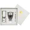 Bild von Rabanne Invictus Vapo Set 210ml Eau De Toilette One Size