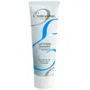 Bild von Embryolisse Kondensmilch 75ml One Size