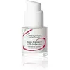 Bild von Embryolisse Intensiv Lifting-creme 15ml One Size