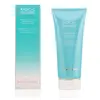 Bild von Jeanne Piaubert Radical Firmness Ultra Concentrated 200ml Sahne 200 ml