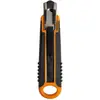 Bild von Fiskars F1004683 Cuttermesser 18 Mm One Size