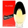 Bild von Paloma Picasso 10192 Eau De Toilette 100ml One Size