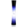 Bild von Giorgio Armani Code Femme 75ml Eau De Parfum One Size