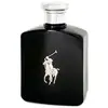 Bild von Ralph Lauren Accesorios Polo Black 125ml Eau De Toilette One Size