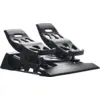 Bild von Thrustmaster T-Flight Rudder Pedalen