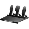 Bild von Thrustmaster Raceline Pedals 3