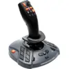 Bild von Thrustmaster SimTask FarmStick PlayStation und PC