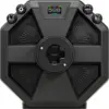 Bild von Thrustmaster T598 Direct Drive Servo Base