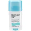 Bild von Biotherm Pure Stick 40ml Deodorant One Size