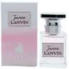 Bild von Lanvin Jeanne Vapo 30ml Eau De Parfum One Size