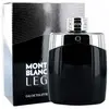 Bild von Montblanc Legend Eau De Toilette 30ml Parfüm One Size