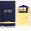 Bild von Boucheron Vapo 100ml Eau De Parfum One Size