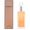 Bild von Karl Lagerfeld Lagerfeld Classic Spray Lagerfeld 100ml Eau De Toilette 100 ml