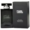 Bild von Karl Lagerfeld Men Eau De Toilette 100ml Parfüm One Size