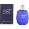 Bild von Lanvin L'homme Sport Spray 100ml Eau De Toilette 100 ml