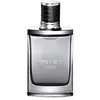 Bild von Jimmy Choo Eau De Toilette 30ml Parfüm One Size