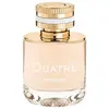 Bild von Boucheron Quatre Pour Femme 50ml Eau De Parfum One Size