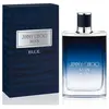 Bild von Jimmy Choo Man Blue Eau De Toilette 30ml Vapo Parfüm One Size