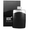Bild von Montblanc Legend Eau De Toilette 200ml One Size