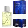 Bild von Rochas Eau Homme 100ml Eau De Toilette One Size