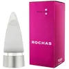 Bild von Rochas 100ml Eau De Toilette One Size