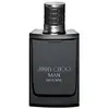 Bild von Jimmy Choo Intense Eau De Toilette 50ml Parfüm One Size
