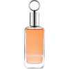 Bild von Karl Lagerfeld Classic Eau De Toilette 150ml One Size