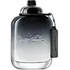 Bild von Coach For Men 100ml Parfüm One Size