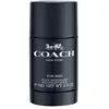 Bild von Coach Coach For Men-black And Blue 75g Deodorant One Size