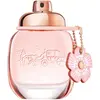 Bild von Coach Floral 30ml Eau De Parfum One Size