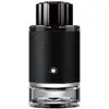 Bild von Montblanc Explorer 30ml Eau De Toilette One Size